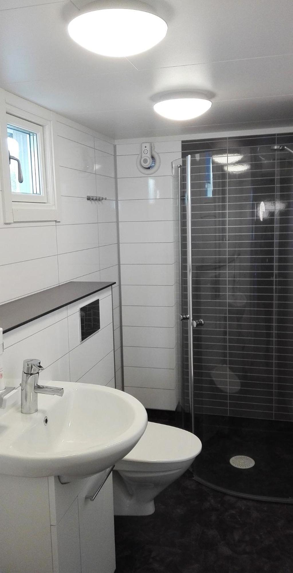 Ronneby Havscamping Listerby Luaran gambar