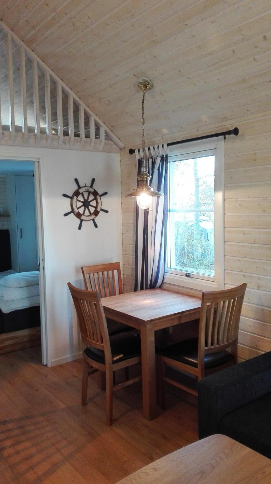 Ronneby Havscamping Listerby Luaran gambar